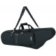 Gewa Gig Bag Prestige SPS® Bariton-Saxofoon  